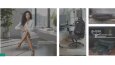Markanıza Değer Katacak Yaratıcı Banner ve Reklamlar