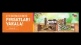 Banner Tasarımlarım