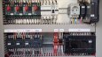 PLC YAZILIMI