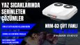 ekim oto sosyal medya çalışması