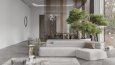 3D Görselleştirme ve Render hizmeti