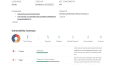 Kylon CERTIK Audit