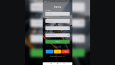  UI Kodlama(Frontend)