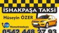 KARTVİZİT TASARIMLARI