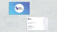 Sera Petshop konsept logo tasarımı.