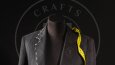 Tülay By Crafts - Logo Tasarımı
