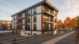 Render & Sunum Videoları