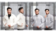 MBEY 1989 - Social