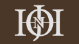 Logo çalışmaları