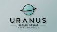 Logo tasarimlari