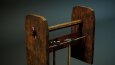 3D STYLİZED/LOW POLY GAME ASSETLER
