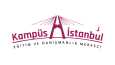 Logo Tasarımlarım