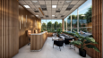 COLDWELL BANKER
