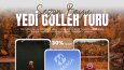 Etkileyici tanıtım çalışmaları yapabilirim.