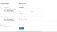 Termo Çanta - Kurumsal Web Sitesi 
