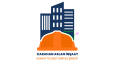 Logo Tasarımı