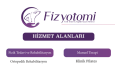 Fizyotomi