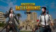 Pubg Sticker ve Sosyal Medya Banner