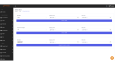 Dynobil - Yönetim Yazılımı (web) V3
