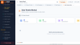 fintDESK — Bulut ERP/POS Yazılımı