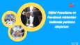Facebook ve İnstagram Reklamları
