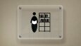 Pictogram Design