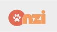Onzi Pet-Konsept Logo Tasarımı