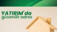 Sosyal Medya Tasarımları