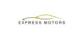 Logo tasarımı