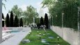 3D Modelleme