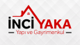logo tasarım 