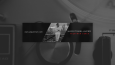 Banner Tasarımlarımız