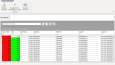 Opentegre Sanal Pazar Entegrasyon
