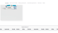 E-Ticaret Web Site Kurulumu