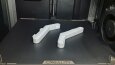 3D Baskı 