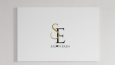 Salon Eren İçin