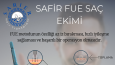Etkileşimi Artıran Profesyonel Sosyal Medya Tasarımları