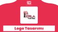 Monogram Logo Tasarımı