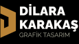 Logo Tasarımlarım