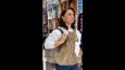 Ben sosyal medyanız için video hazırlayabilirim