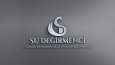 Logo Tasarım