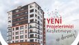 Akdem Yapı Konut Sosyal Medya