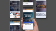 Dypeo Web Sitesi (İrlanda)