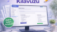 Online Randevu ve Hasta Yönetim Sistemi (Kliniklere Özel SaaS)