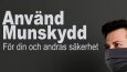 Banner Gücü