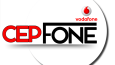 Gourmeland logo tasarımı
