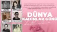 Özel Gün Tasarımları