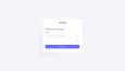 Website & Yönetim Paneli
