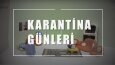 youtube kapak tasarım