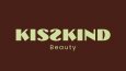 KISSKIND BRAND IDENTITY